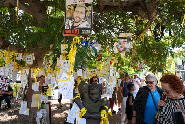 ISRAEL-PALESTINIAN-GAZA-CONFLICT 