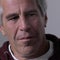 Inside Jeffrey Epstein's Cell | 60 Minutes Archive
