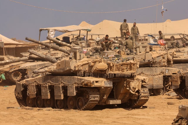 ISRAEL-PALESTINIAN-GAZA-CONFLICT 