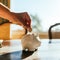 Have a CD account maturing this November? Make these 3 moves now.