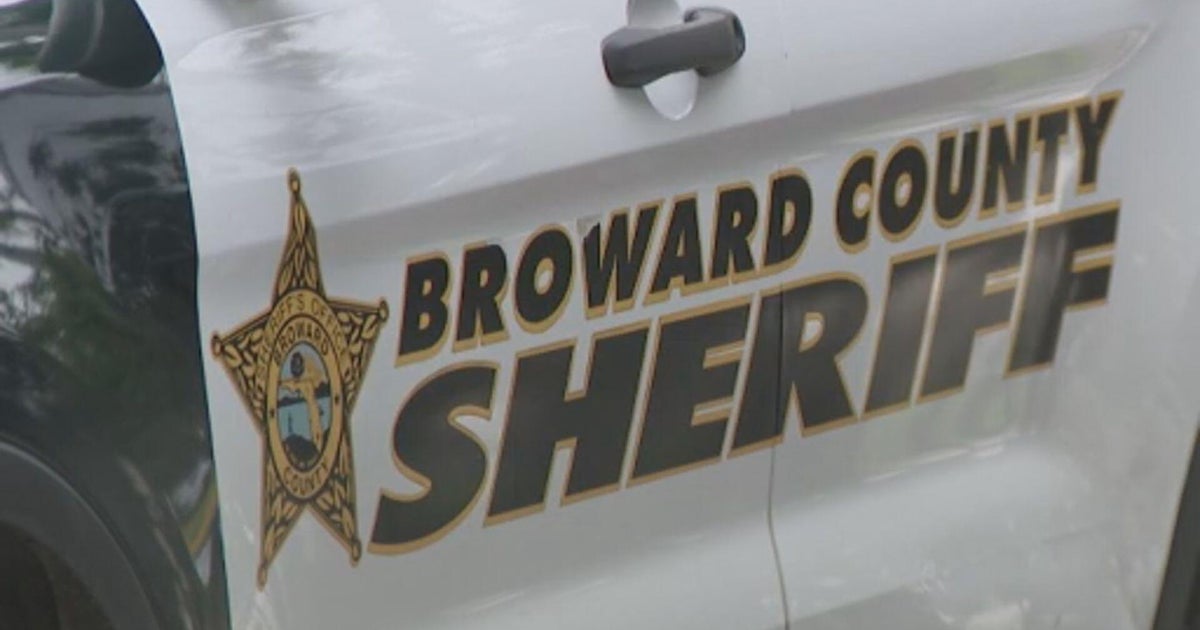 Pompano Beach holds meetings with residents about potential split from BSO, creating own police department
