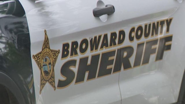 pompano-beach-bso-split-meetings-10-11-2025.jpg 