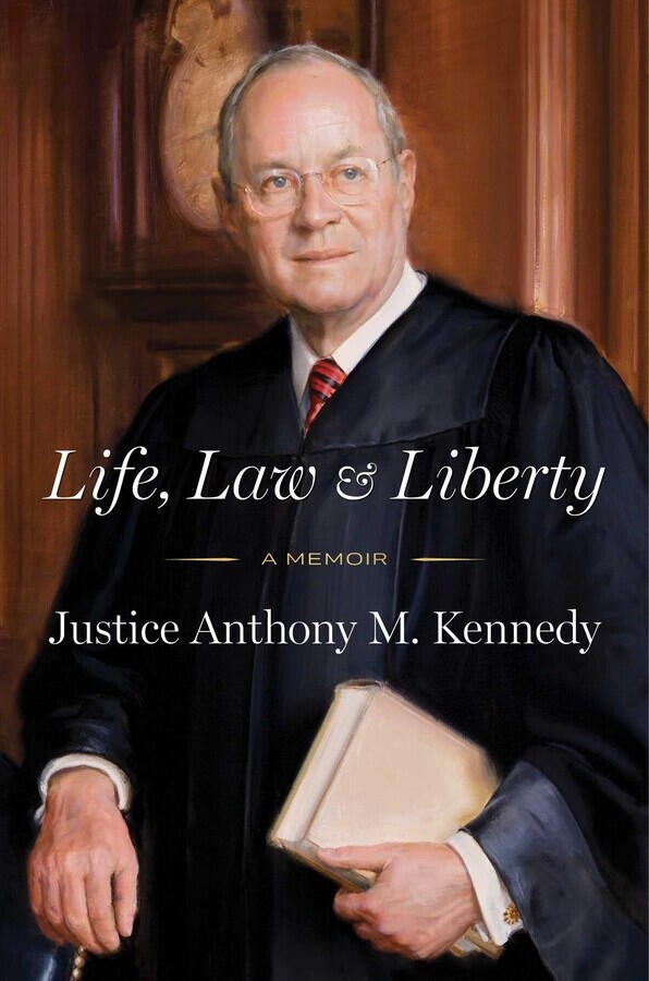 life-law-and-liberty-cover-simon-and-schuster-900.jpg