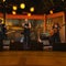 Saturday Sessions: Neko Case performs "Wreck"