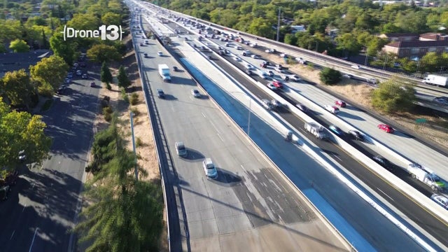 for-web-sac-hwy-50-closure.jpg 