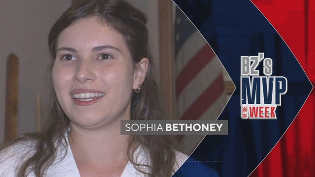 mvp-sophia-bethoney-pkg-transfer-frame-5796.jpg 