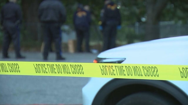raw-solly-ave-double-homicide-101125-frame-2032.jpg 