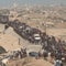 Trump prepares Middle East trip after Gaza peace plan agreement