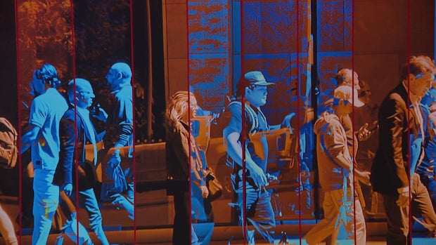 10p-pkg-art-crawl-murder-1-yr-wcco8xos-2.jpg 