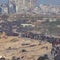 Eye Opener: Gaza residents return home amid ceasefire between Israel and Hamas