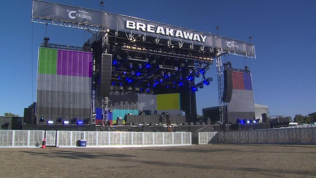 jt-10p-pkg-no-goldensky-new-breakaway-festival.jpg 