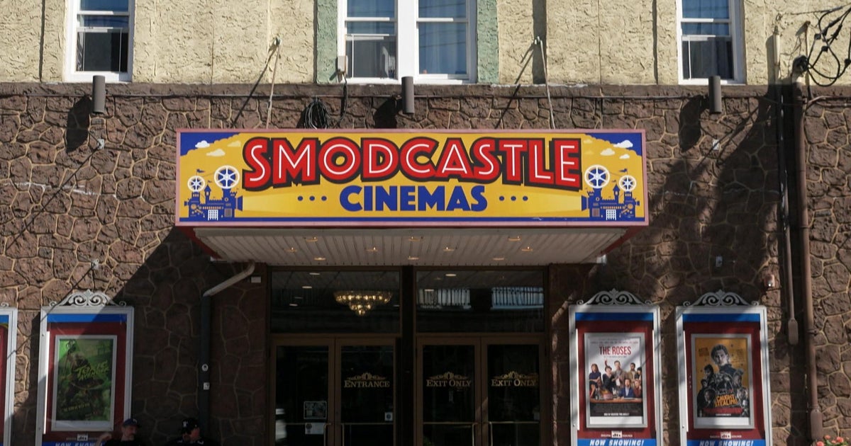 Featured Image
