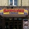 Independent movie theaters get creative to stay afloat