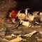 19 people missing after Tennessee explosion rocks military explosives plant