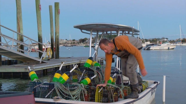 pkg-south-shore-preps-transfer-frame-1585.jpg 