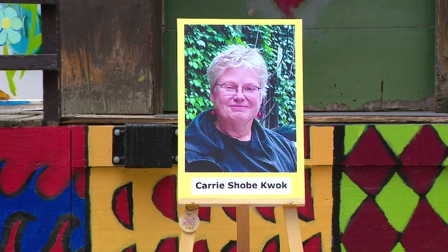 10p-pkg-art-crawl-murder-1-yr-wcco8xos.jpg 