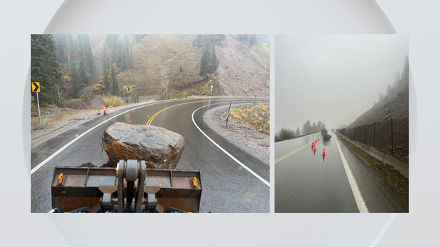 boulders-on-southwest-colorado-highways.png 