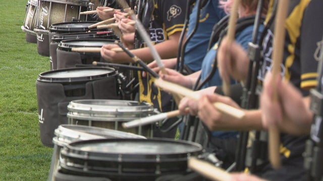 evergreen-band-at-cu-lmp-raw-001-concatenated-110750-frame-11627.jpg 