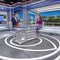 Face the Nation: Murphy, Himes
