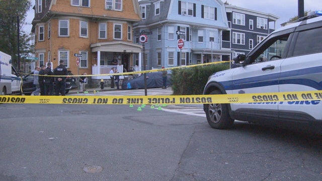 mattapan-shooting-6p-sat-vo-frame-2346.jpg 