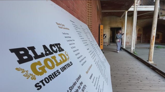 black-gold.jpg 