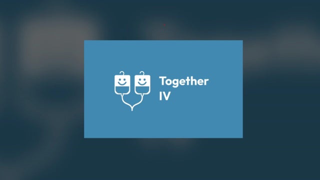 630p-pkg-together-iv-patient-app-wcco8xsn-00-01-2506.jpg 