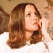 Diane Keaton dies at 79 years old in California
