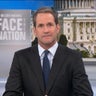 1012-ftn-himes.jpg 