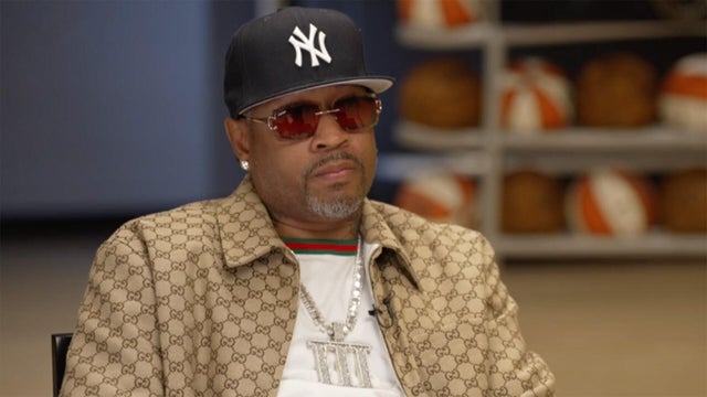 1012-en-iverson-intv-full.jpg 