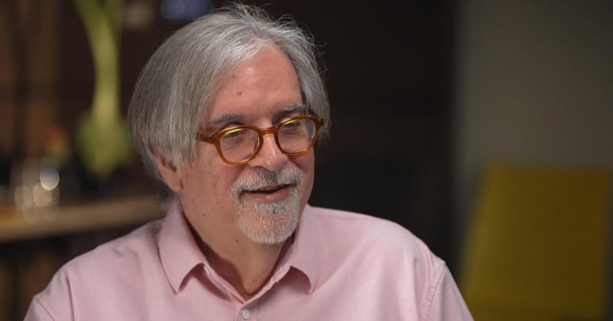 Behind the Laughter: Matt Groening on the Enduring Legacy of "The Simpsons"