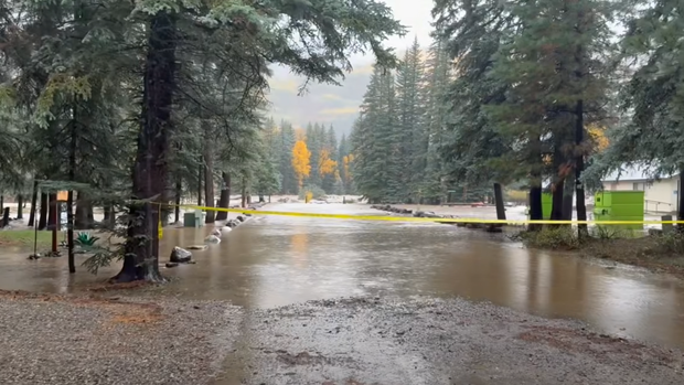 flooding-in-bayfield-co.png 