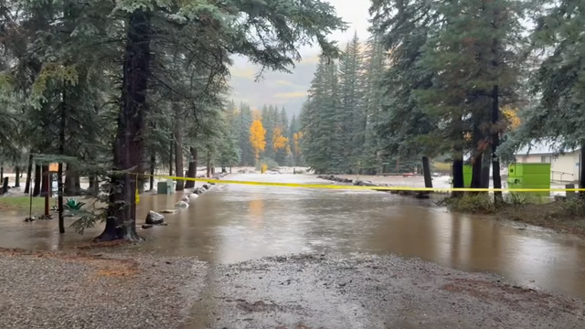 vallecito-creek-flooding.jpg 