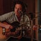 Jeremy Allen White on playing The Boss in "Springsteen: Deliver Me From Nowhere"
