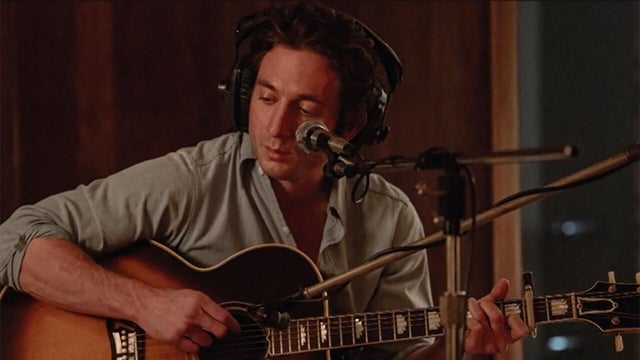 jeremy-allen-white-in-springsteen-deliver-me-from-nowhere-1280.jpg 