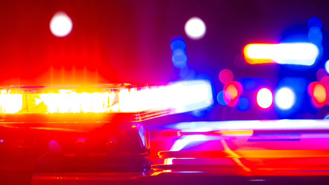 police.png 