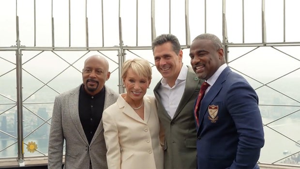 the-cast-of-shark-tank.jpg 