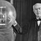 These United States: Bright ideas
