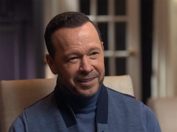 donnie-wahlberg-interview-1280.jpg 