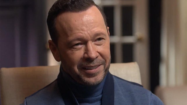donnie-wahlberg-interview-1280.jpg 