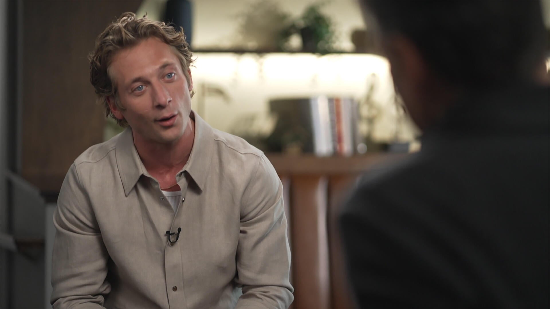 extended-jeremy-allen-white-