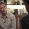 Extended interview: Jeremy Allen White