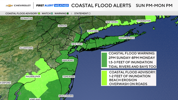 coastal-flood-alerts-1.png 