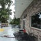 South Carolina bar shooting kills at least 4, injures 20
