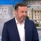 Sen. Chris Murphy says "only way" to end shutdown is "to have two parties" negotiating