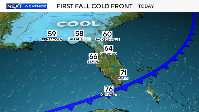 first-fall-front.png 