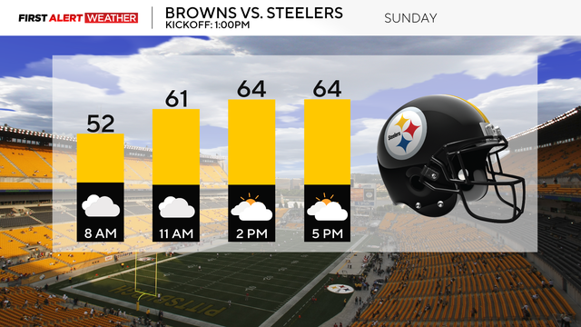 steelers.png 
