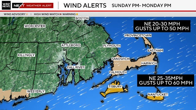 peak-winds.jpg 