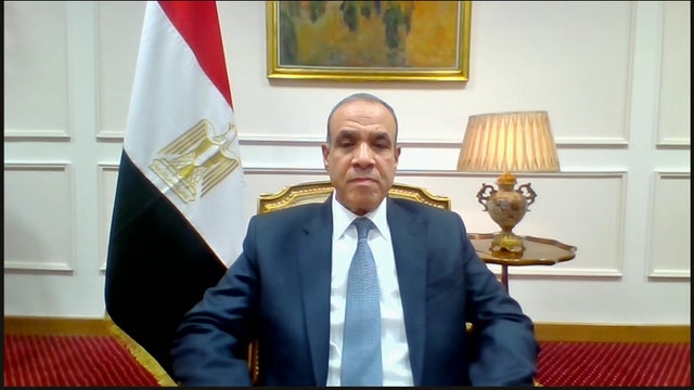 1012-ftn-abdelatt.jpg 