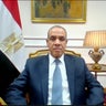 1012-ftn-abdelatt.jpg 