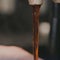 Coffee chain executives on surging prices